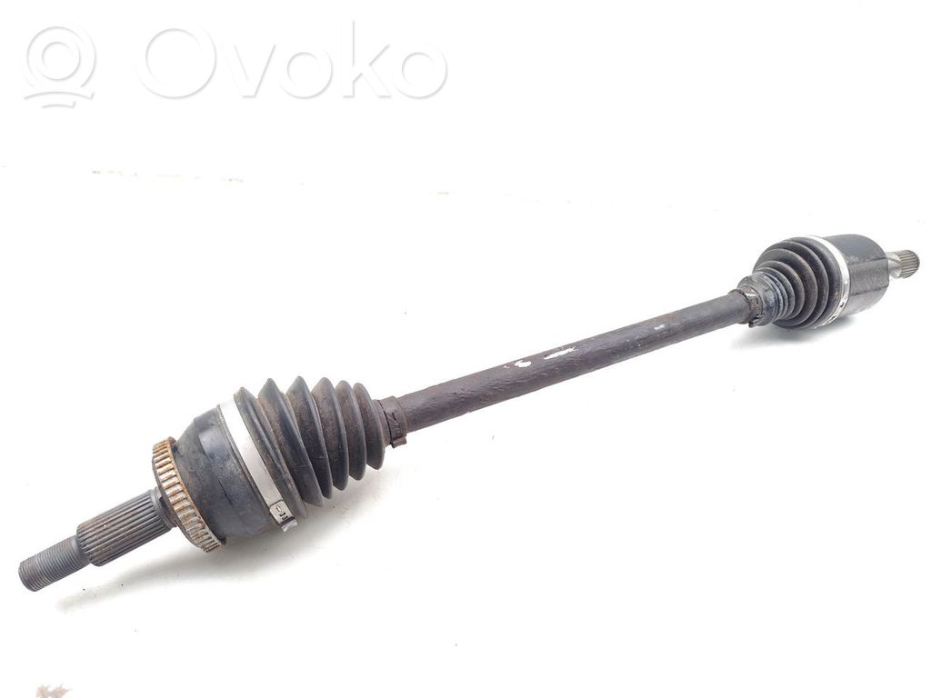 BYD Dolphin Antriebswelle vorne 