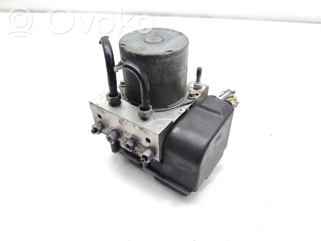 Citroen C4 I Picasso ABS Pump 