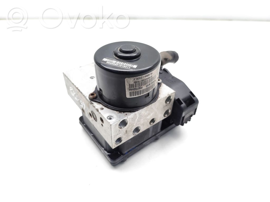ABS-pumppu   30793444,10020405084,10092504153,30793445,P30793444