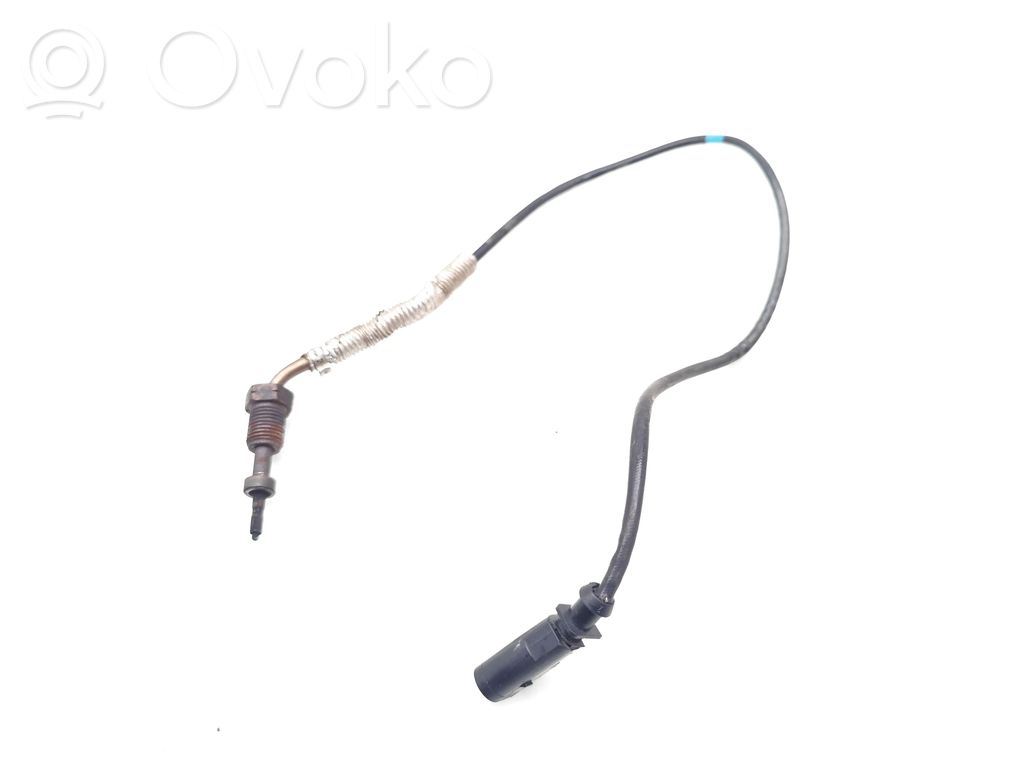 Sensor de temperatura del escape   1J0973802