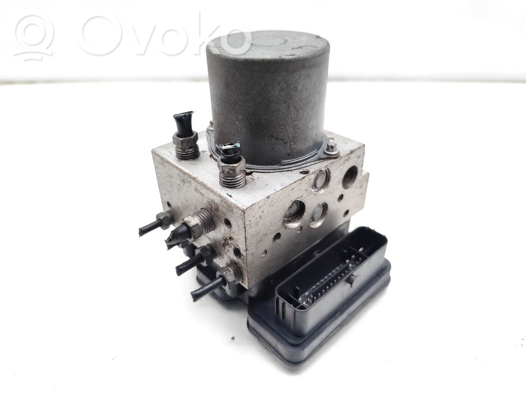 ABS Pump   J9D314F447AK,0265292392,J9D314F447AK