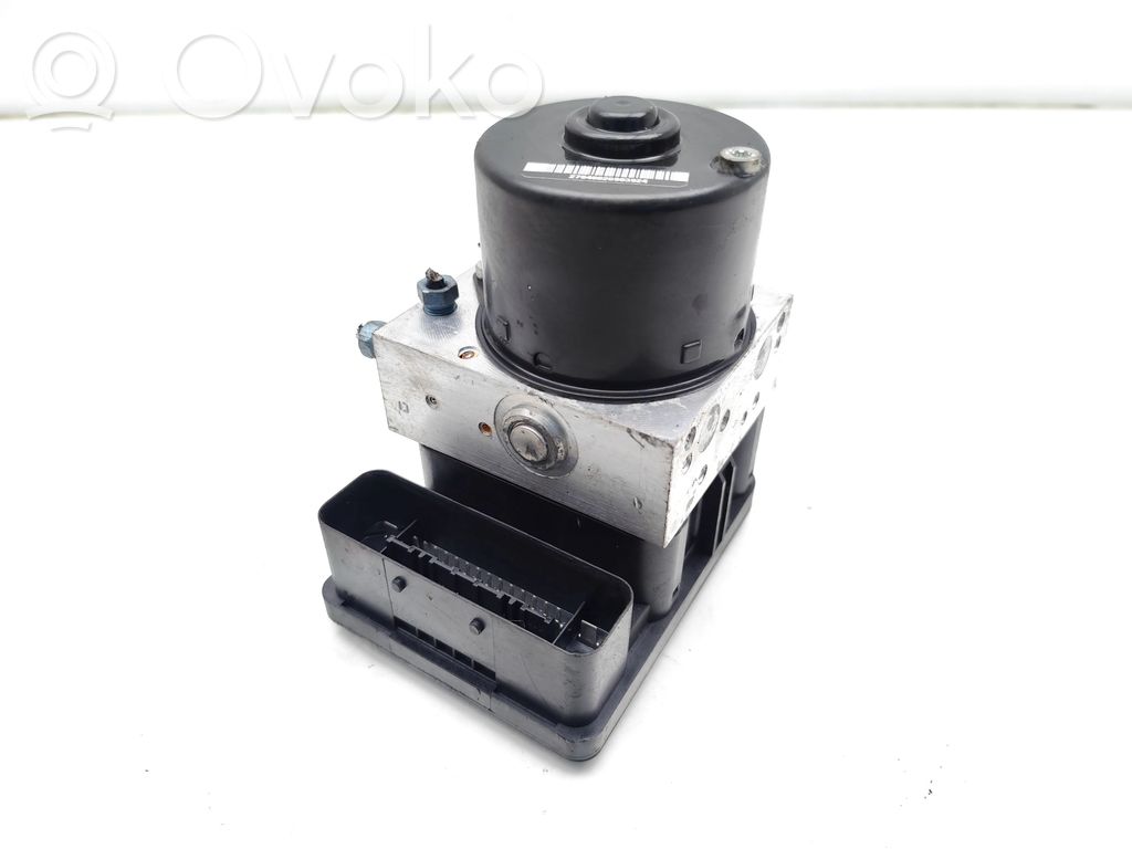 Pompa ABS   6789300,10020604174,10096008453,28560064003,3451678930001,6789301