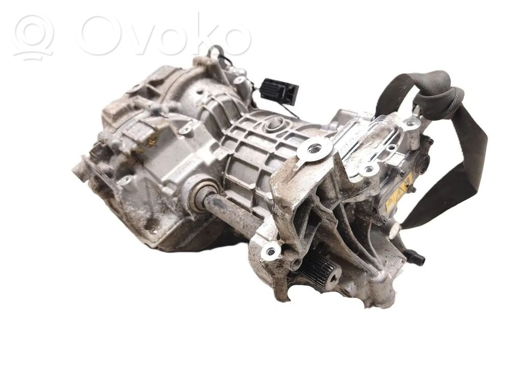 motor de coche eléctrico   EM780200,A2433408802,EM780200