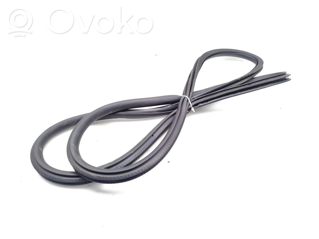 Etuoven kumitiiviste   A2476921000