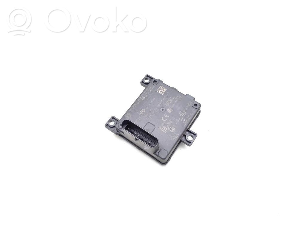 Distronic sensor radar   EM2EU3602600,0203305792