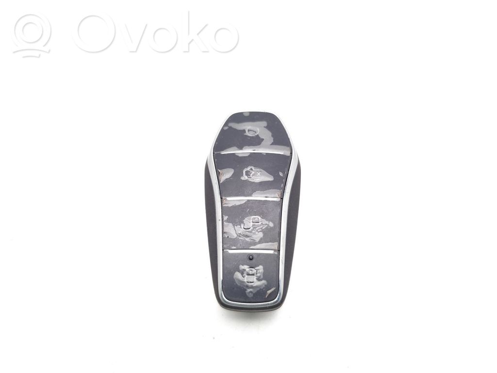 BYD Dolphin Cheie/telecomandă contact 