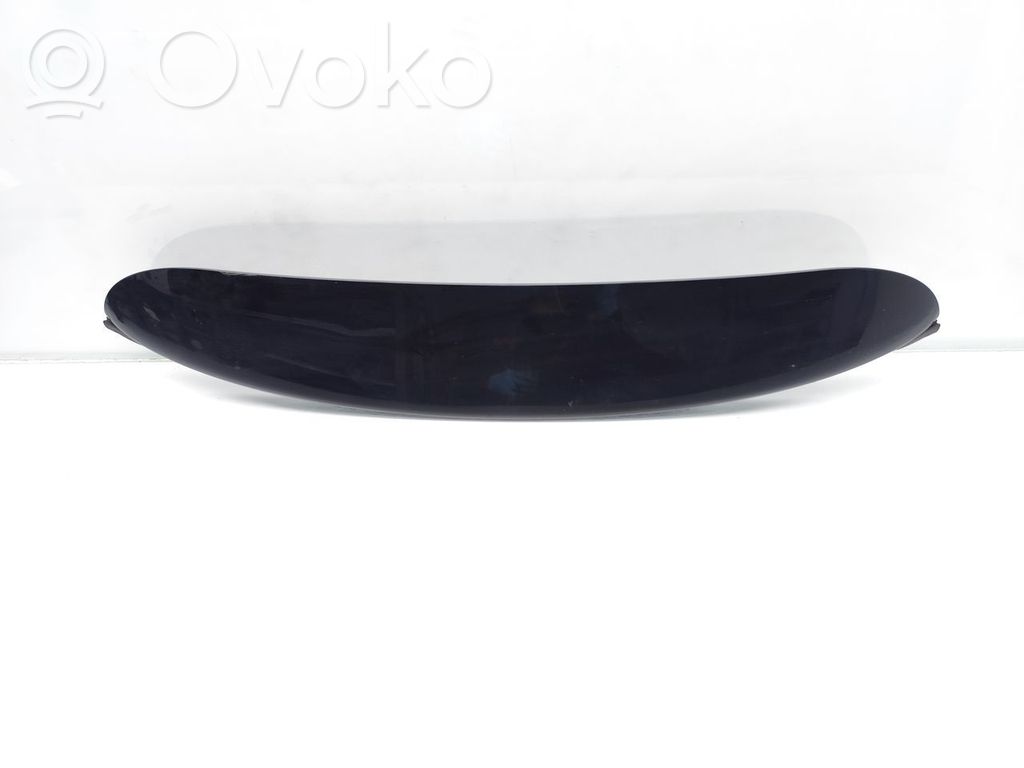 Mini One - Cooper R57 Heckspoiler 