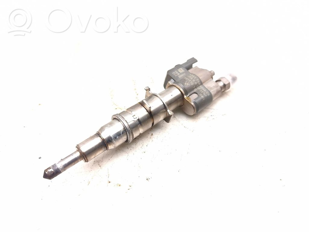 BMW 3 E90 E91 Sprausla (-i) 