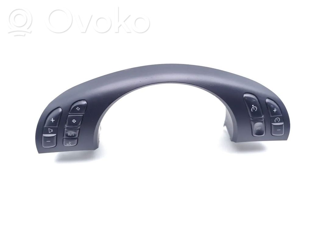 Boutons / interrupteurs volant   6760581