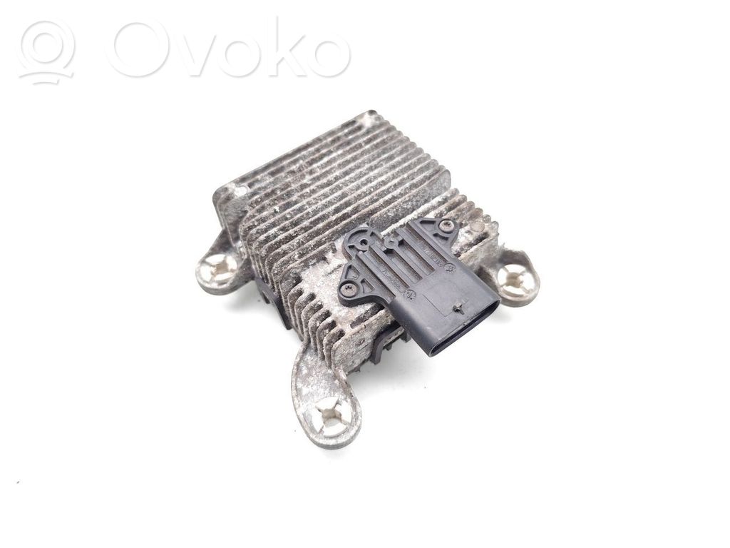 Peugeot Expert Sensor de radar Distronic 