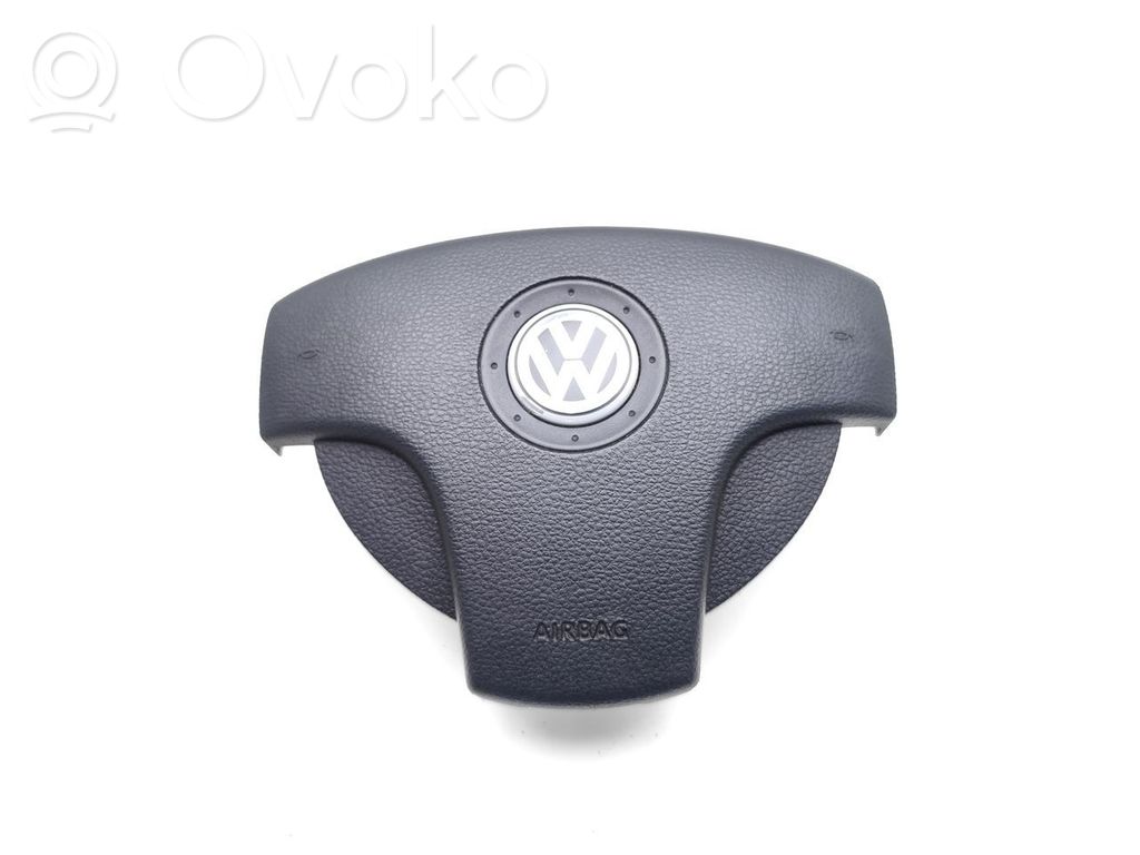 Volkswagen Fox Airbag dello sterzo 