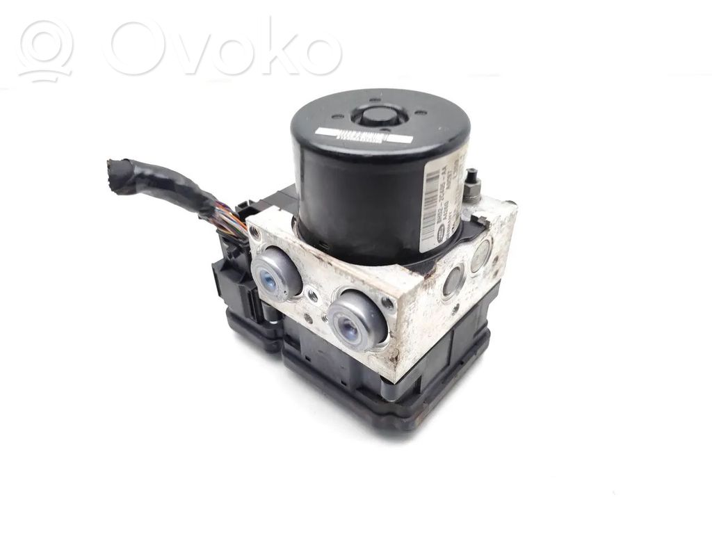 Land Rover Freelander 2 - LR2 ABS bloks 