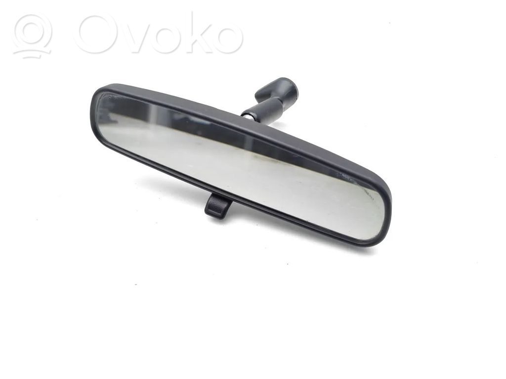 Toyota C-HR I Espejo retrovisor (interior) 