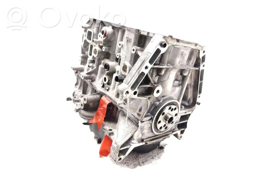 Austauschmotor   SH01