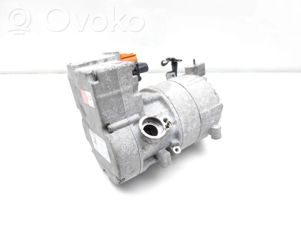 Compresseur de climatisation   1EA820807C,1EA816797G
