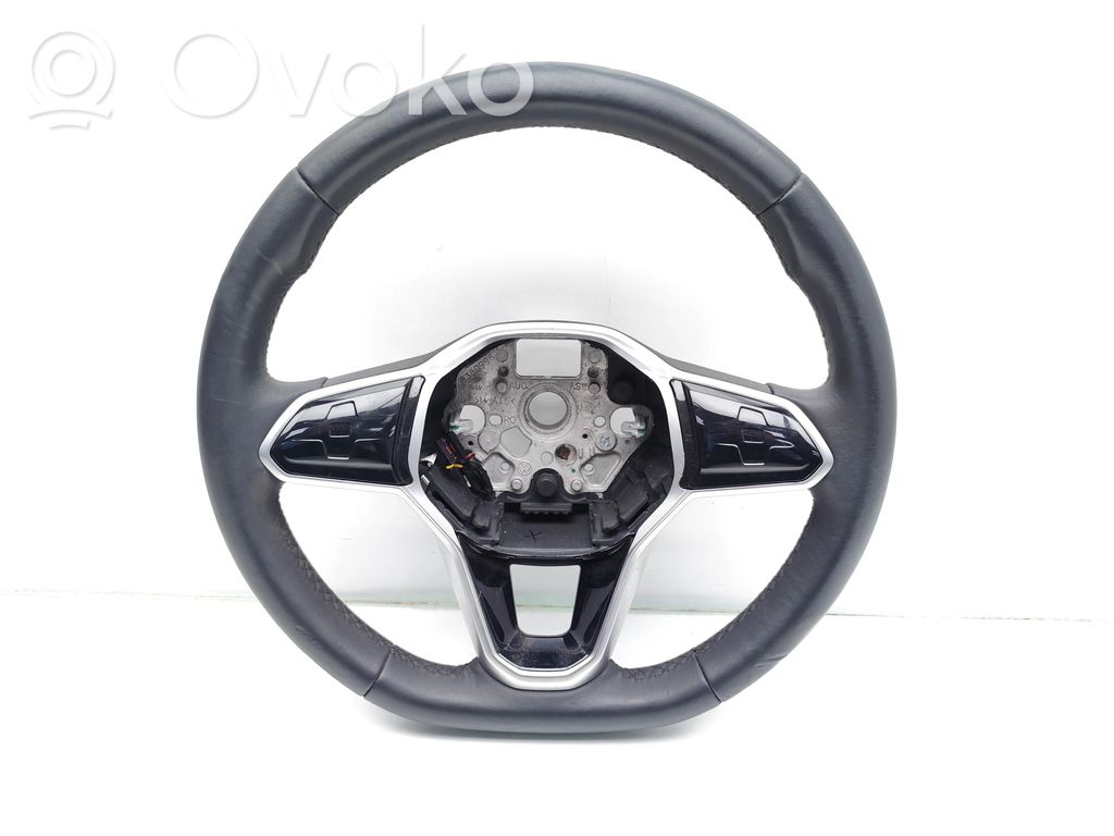 Ohjauspyörä   6380998
