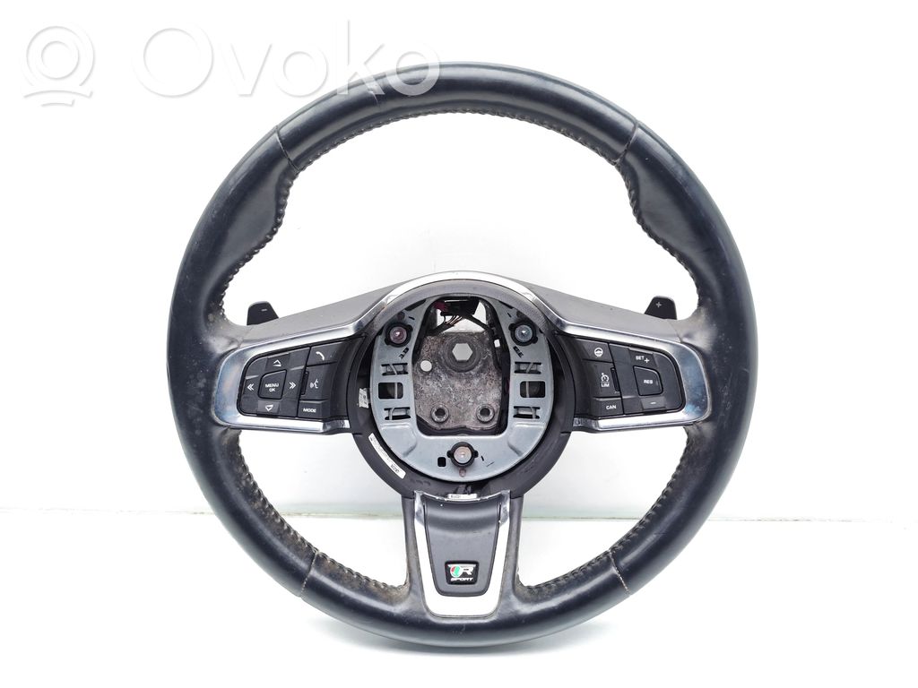 Kierownica   GX7M3F563JC,GX7M3F563JC8PVJ