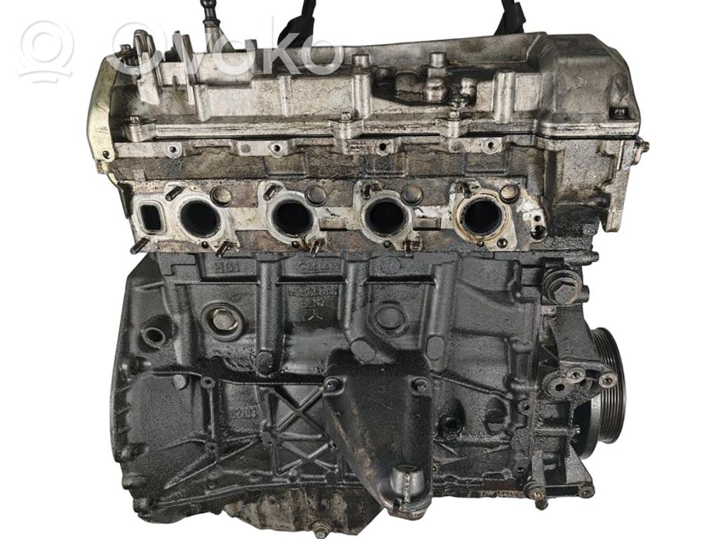 Engine   OM646821