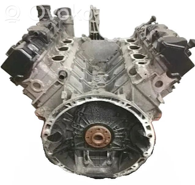 Engine   EGX