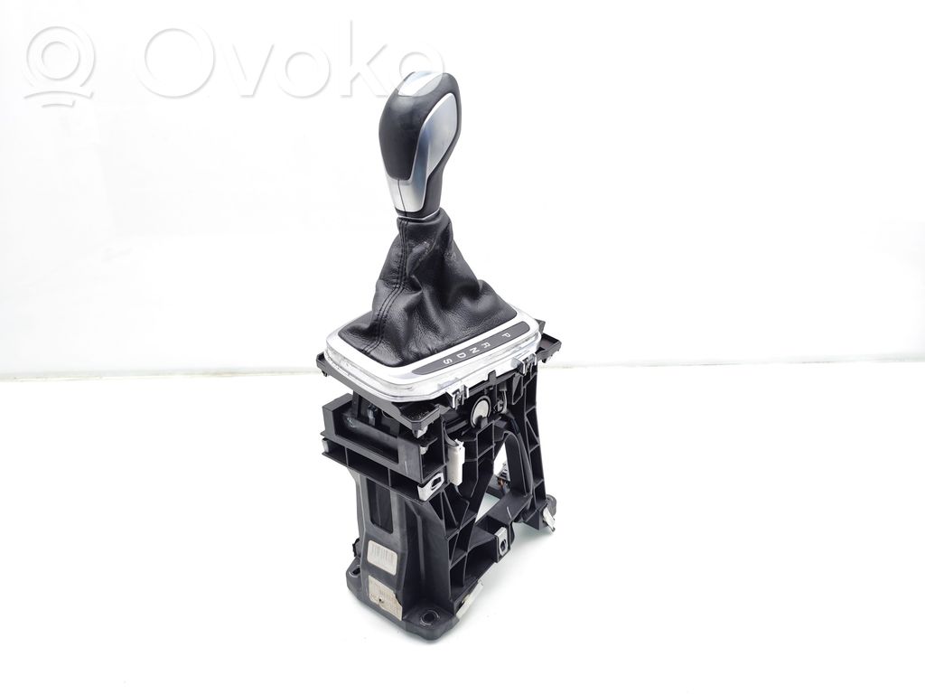Ford Mondeo MK V Selector de cambios 