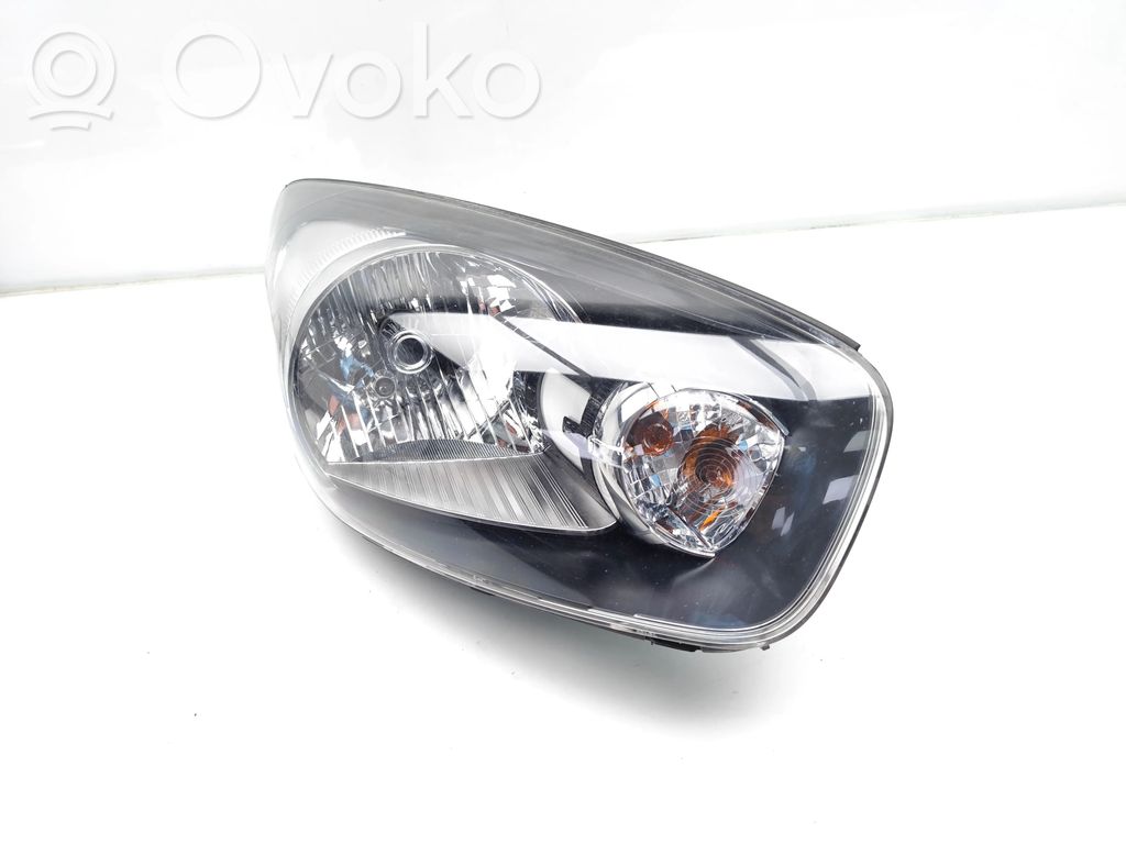 Scheinwerfer   921021YC