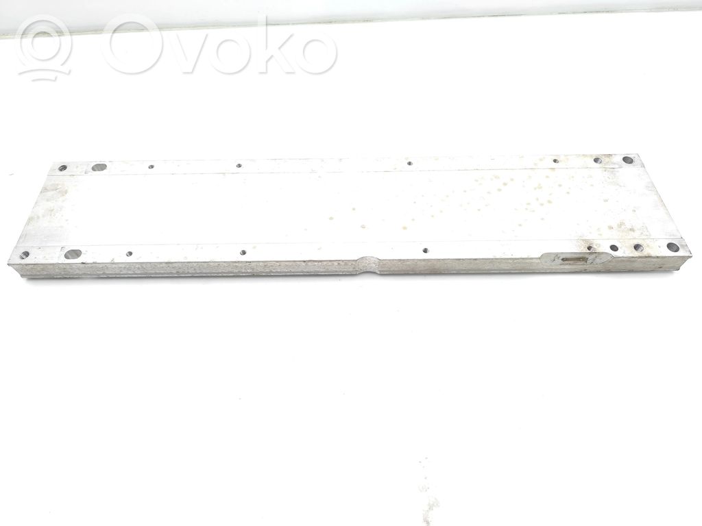 Opel Combo E Engine mounting bracket 