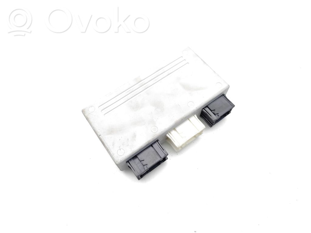Parking sensor (PDC) wiring loom   6922785,66216922785