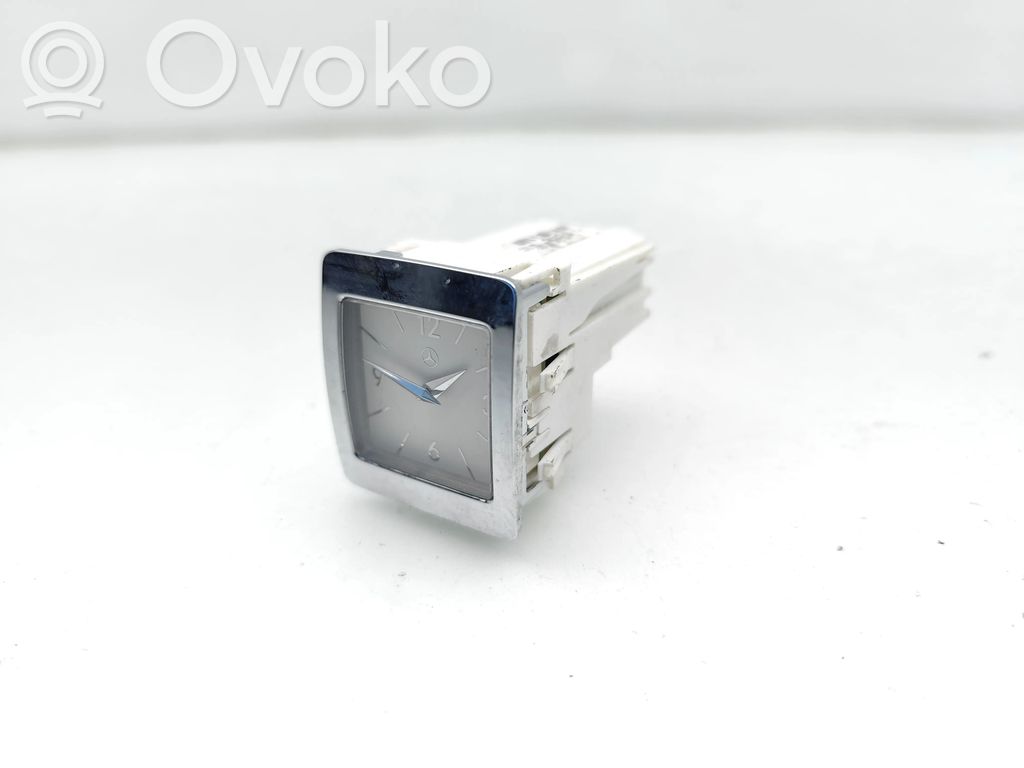 Reloj   A2188270000,240685806