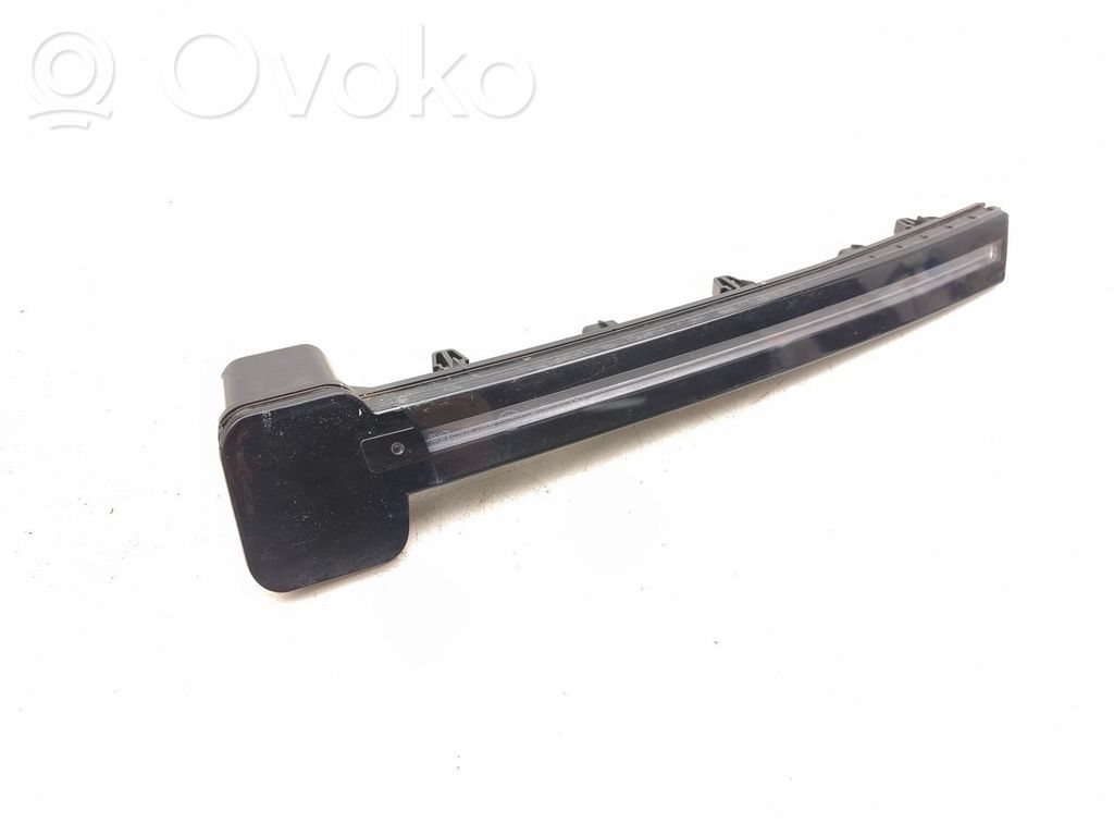 Volkswagen ID.3 Proiector lumini zi LED 