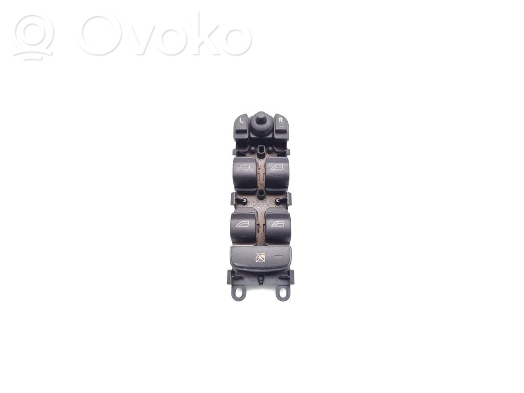 Przyciski szyb   6G9N14A132AC,03451250