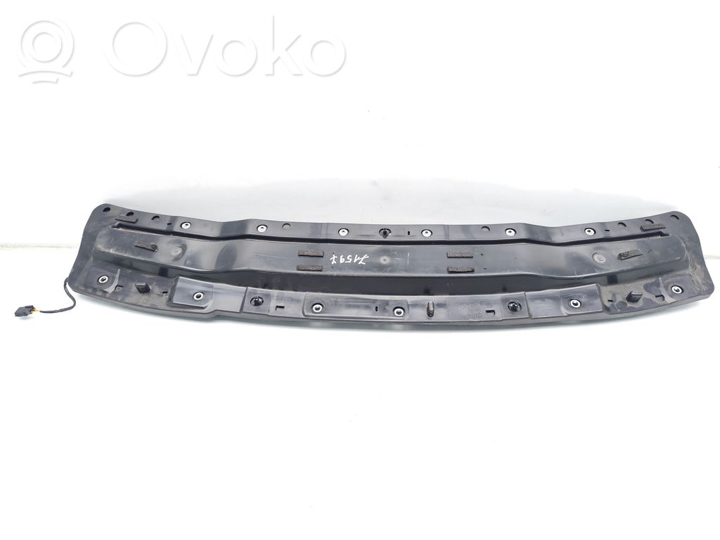 Poduszka powietrzna Airbag dla pieszych   J9C316E636AH,634367200