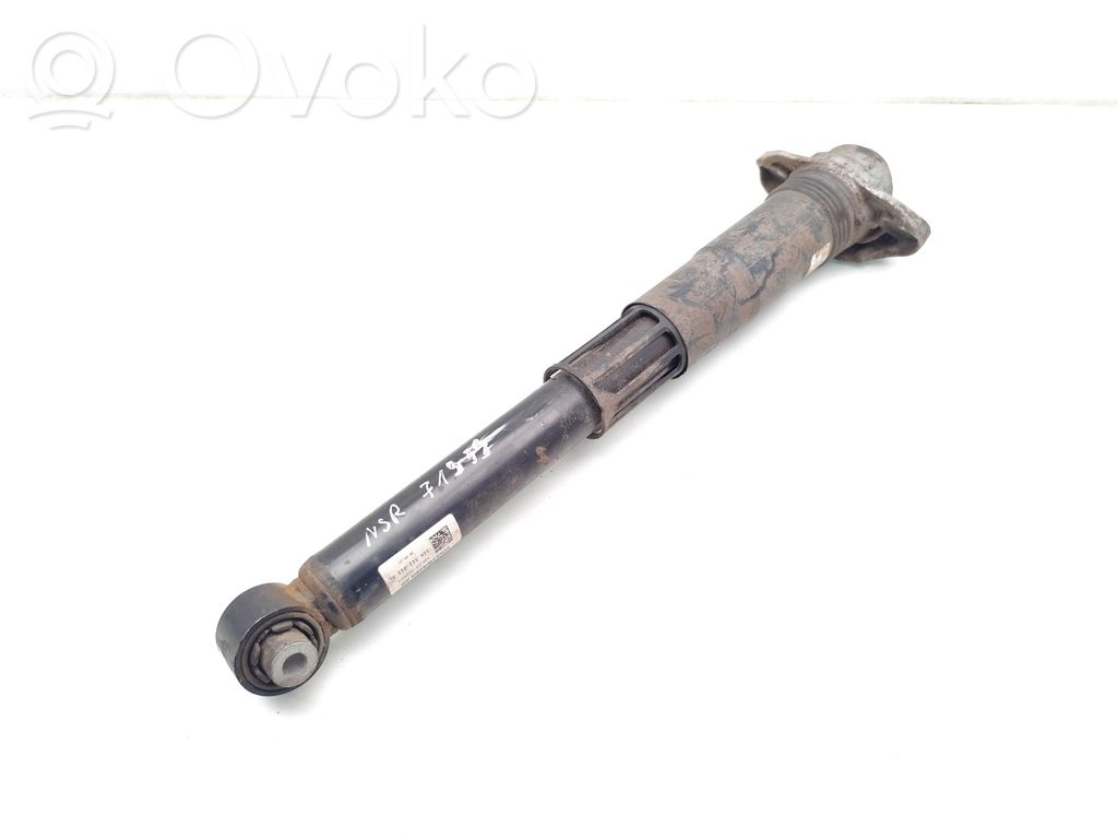 Cupra Born Rear shock absorber/damper 