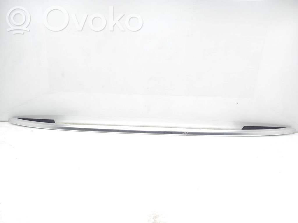 Skoda Kodiaq Kattokisko 