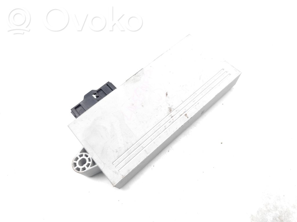 CAS control unit/module   6963828,5WK47995,61356963828