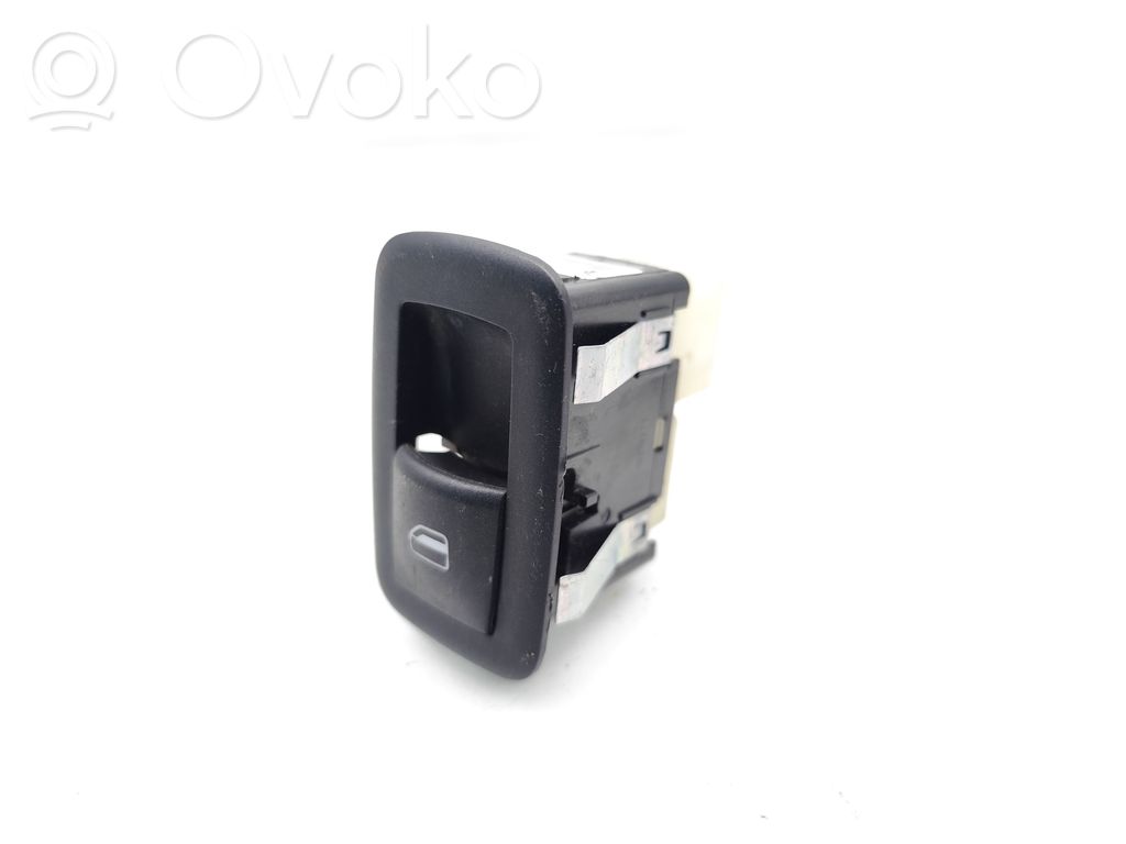 Jeep Grand Cherokee Comutator comandă geamuri electrice 