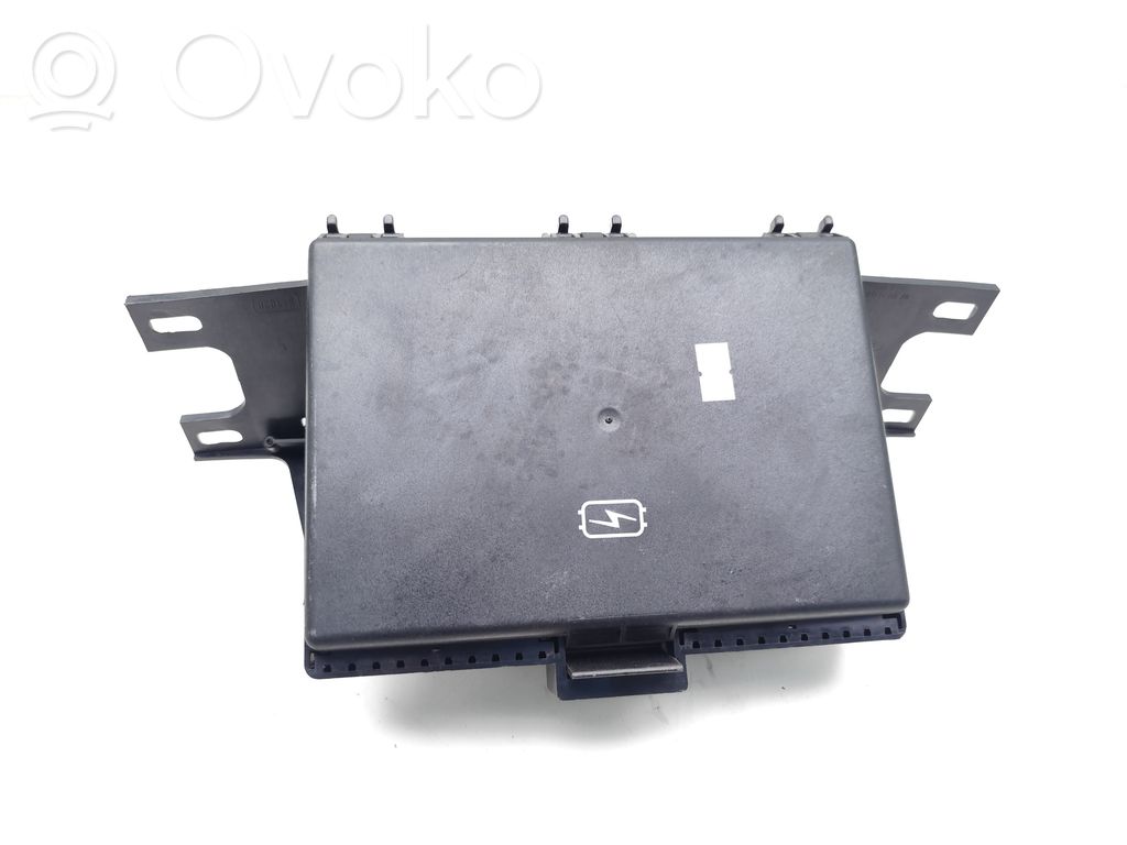 Sulakemoduuli   90BG14A073AA