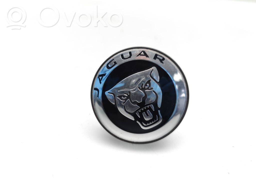 Tapacubos original de rueda   FX231A096AA