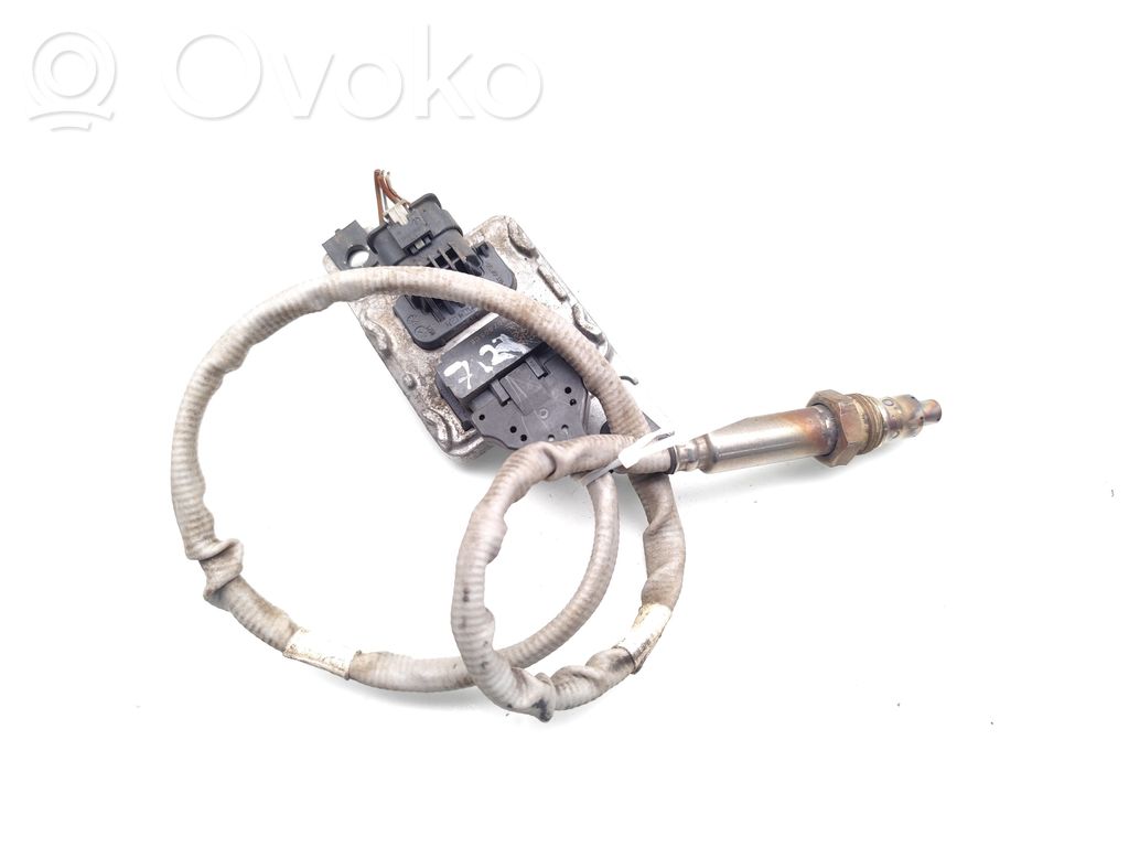 Lambda-anturi   04L907805CE,A3C00212800,NS11A19D14B