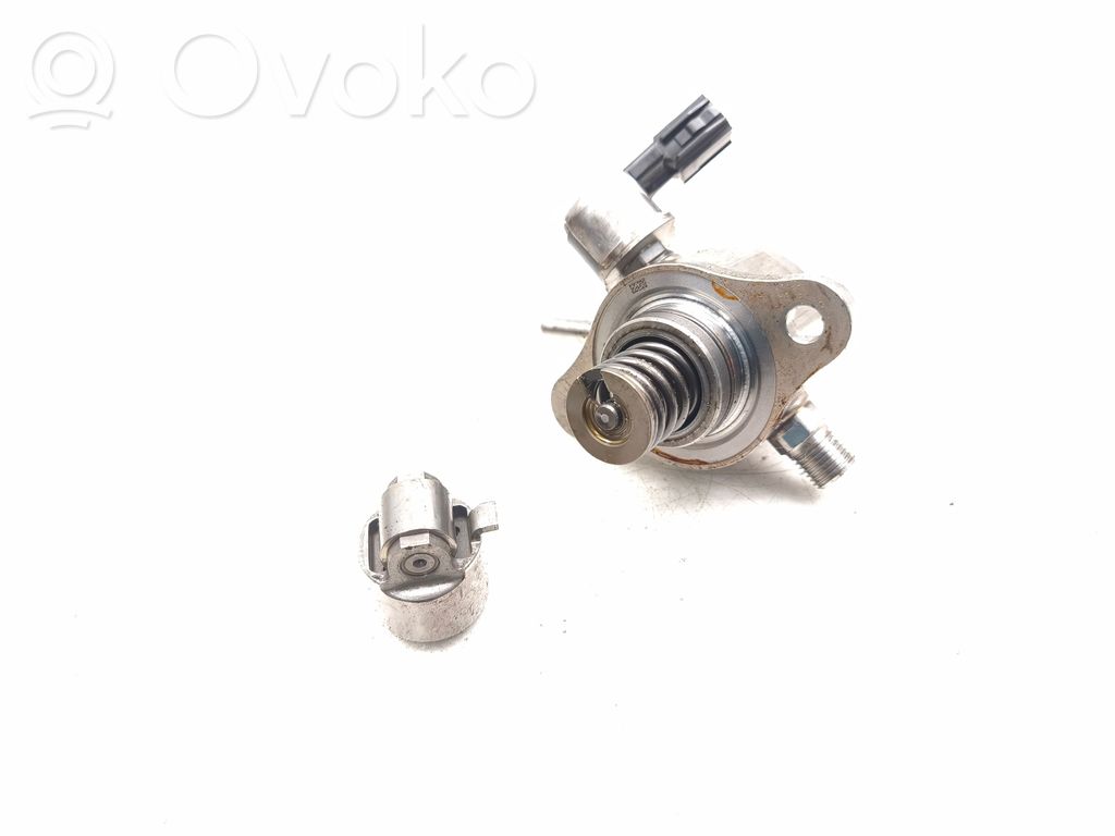 Lexus ES 250 - 300 - 330 Pompă injecție de înaltă presiune 