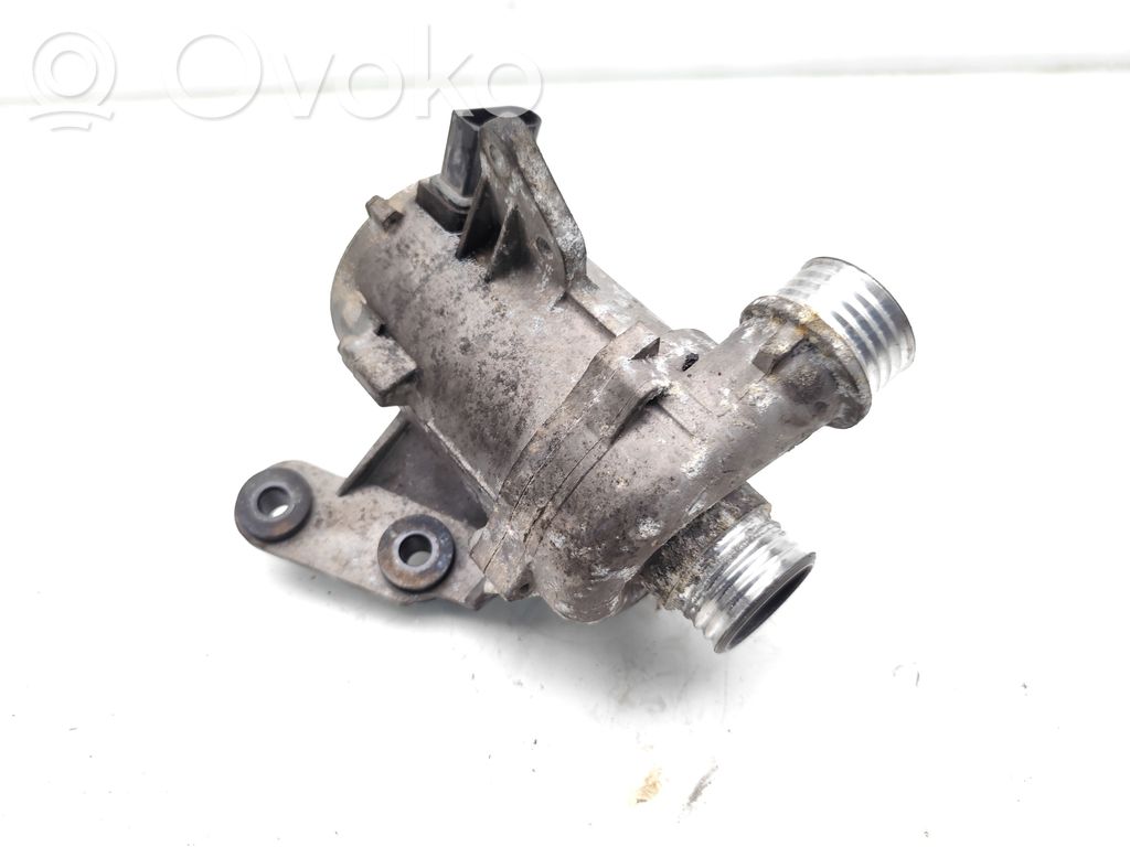 Webasto pompe de circulation d'eau   7586928,1151758692803,70285302