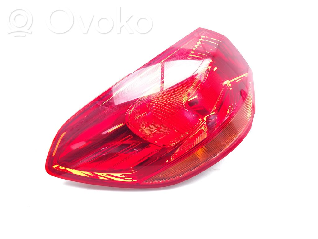 Takavalot   13282242,366900804,VPAHQX13405A