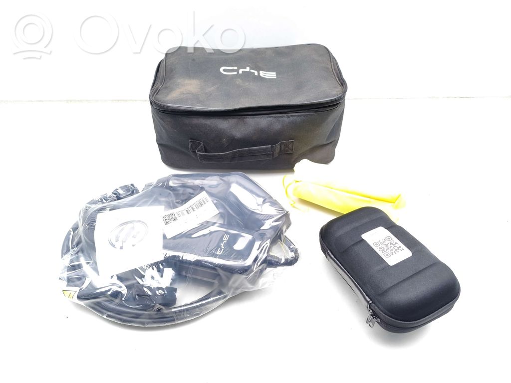 BYD Dolphin Kabel do ładowania samochodu elektrycznego 