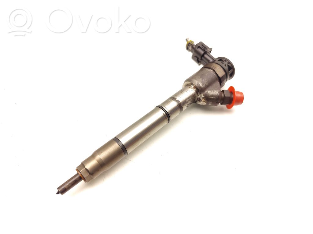 Injektor Einspritzdüse   338002A610,0445110589