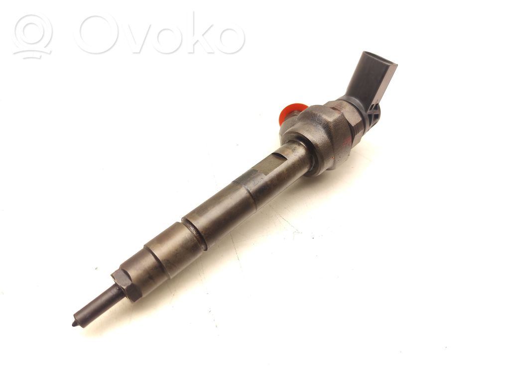 Mini One - Cooper Coupe R56 Injector combustibil 