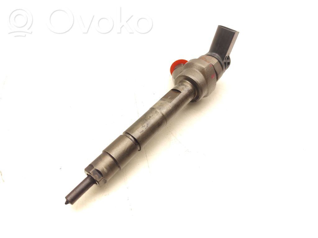 Mini One - Cooper Coupe R56 Injector combustibil 
