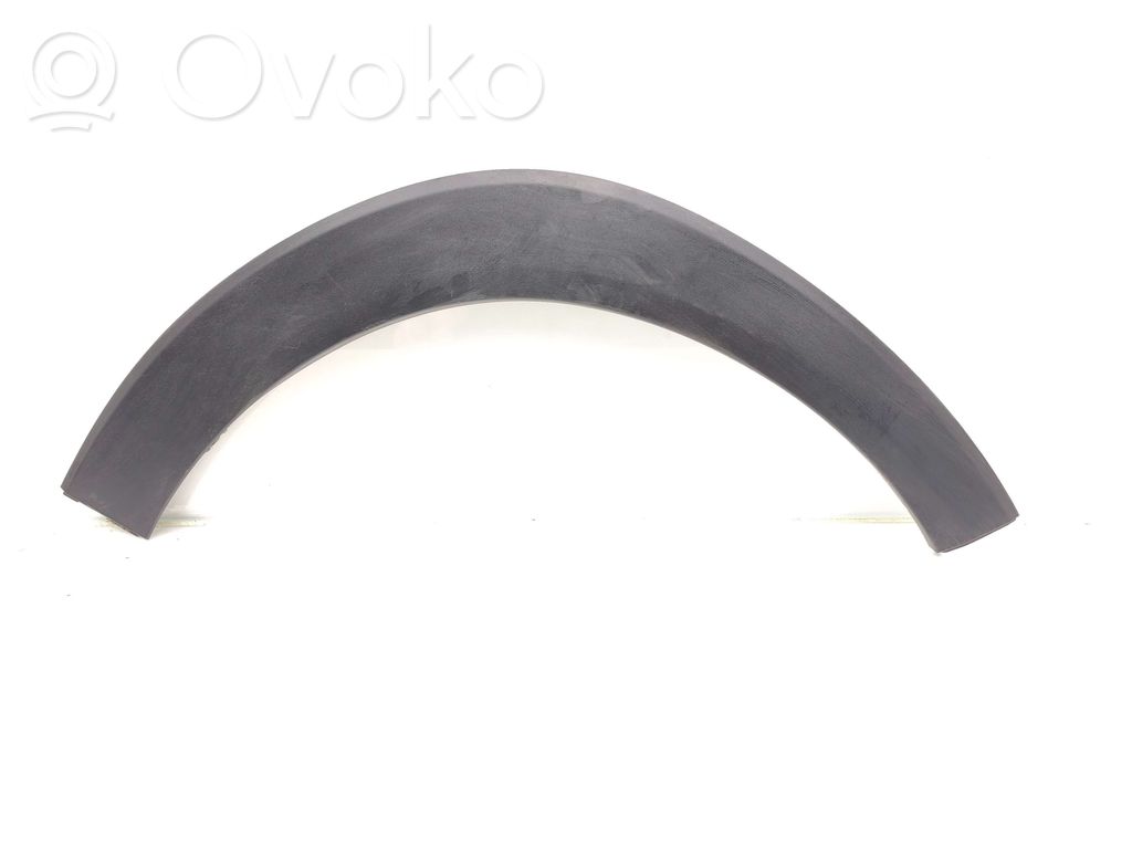 Hyundai Tucson TL Ornament contur aripă față 