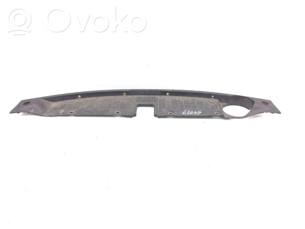 KIA Sorento Pannello di supporto del radiatore (usato) 