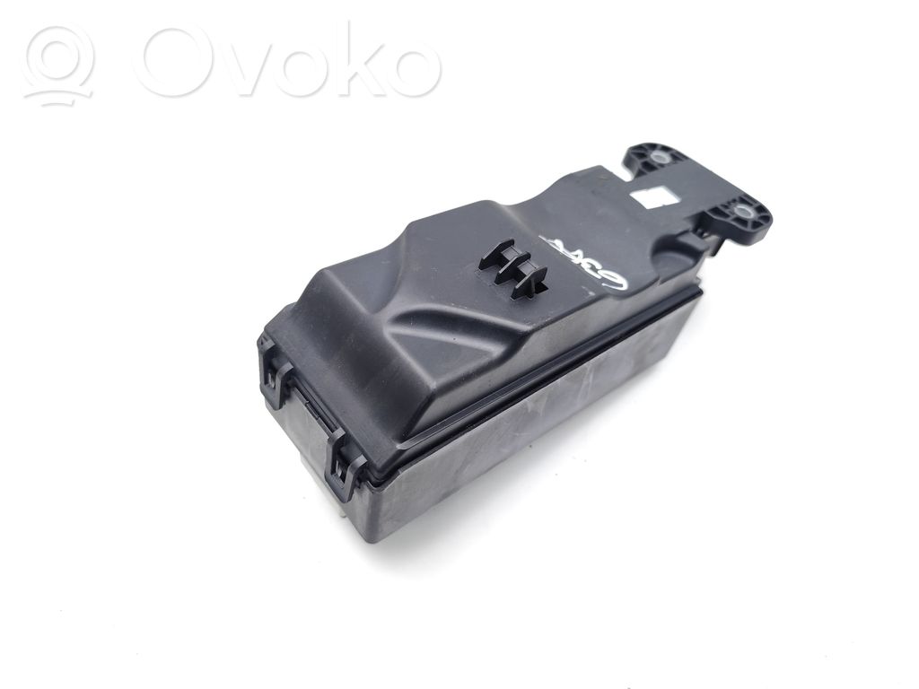 Sulakemoduuli   GX7314A067EA,P00132441A