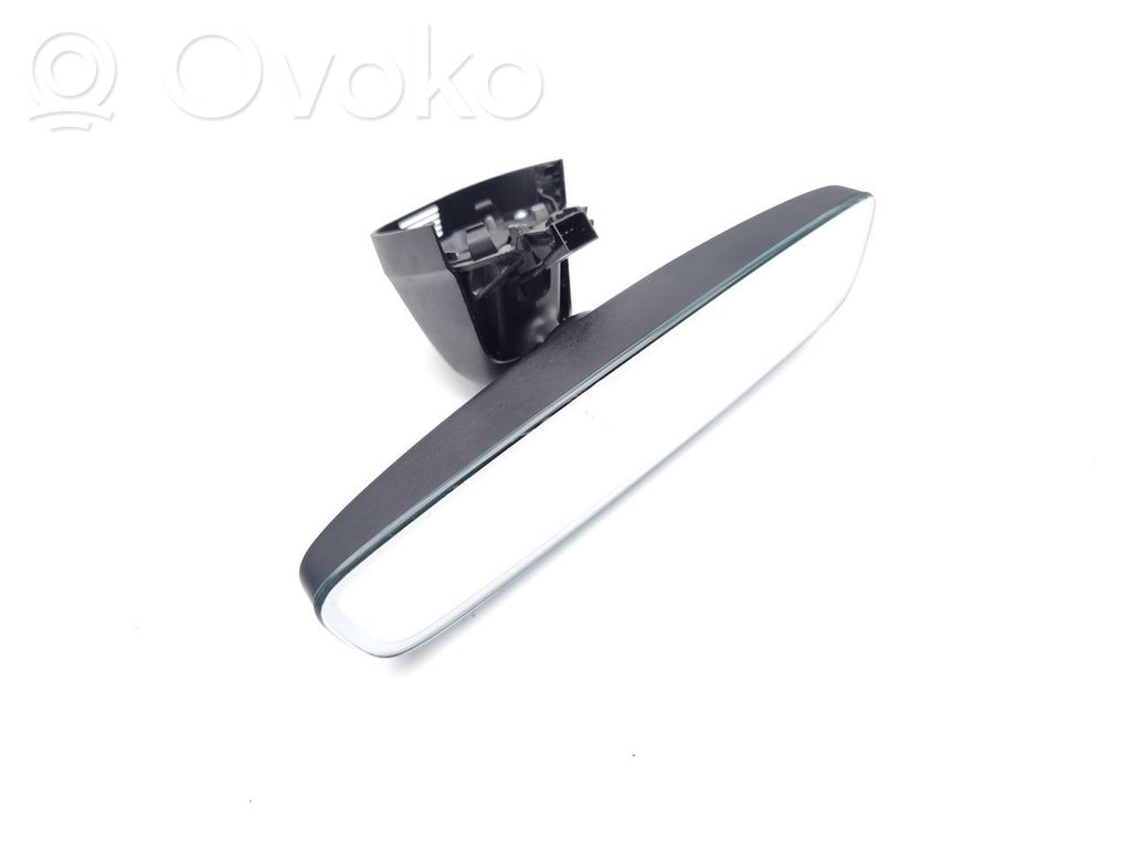 Espejo retrovisor (interior)   3G0857511AD