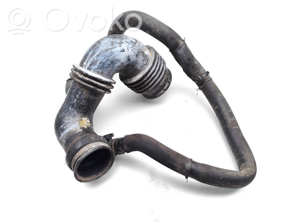 Ilmanoton letku   AB399C623BE